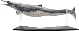 1:35 Scale Mososaurs Mosasaurus Large Dinosaur Figure Animal Collector Decor Gift