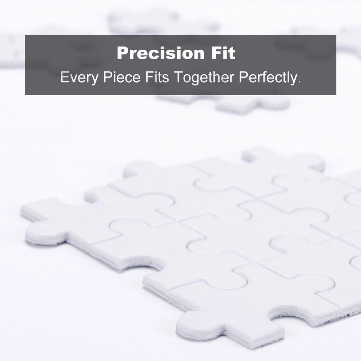 500pcs Fish Puzzles for Adults Jigsaw Puzzles Fishing Lakeside Scenery Fish Bait Educational Game Toys Family Decoration Puzzle The Gift for Kids Gift for Women Men 20.5x15 Inch
