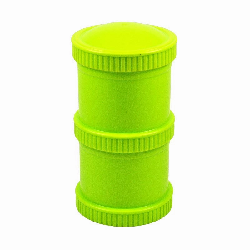 *Re-Play Snack Stack