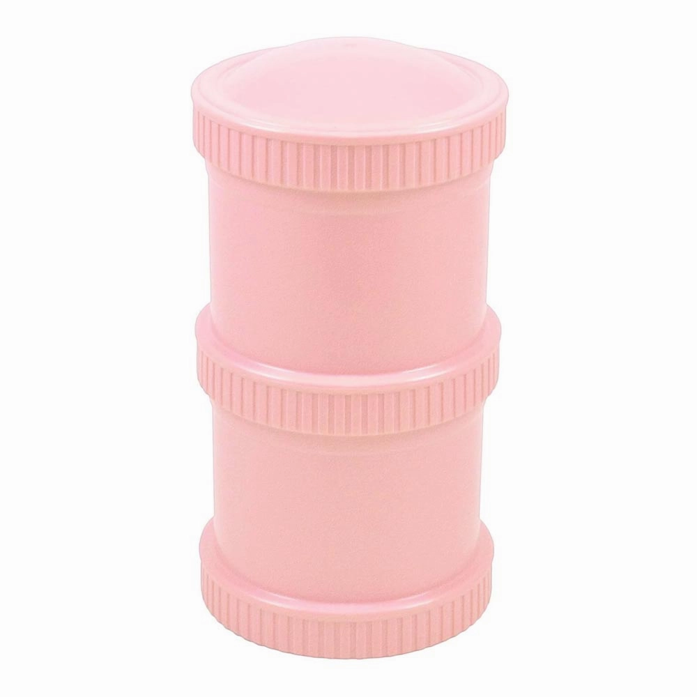 *Re-Play Snack Stack