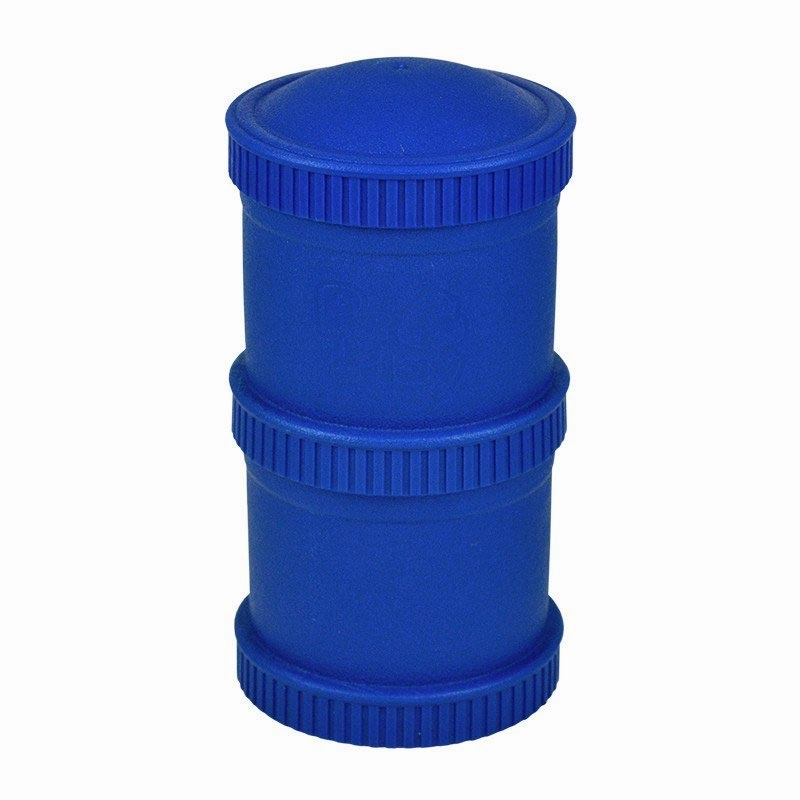 *Re-Play Snack Stack