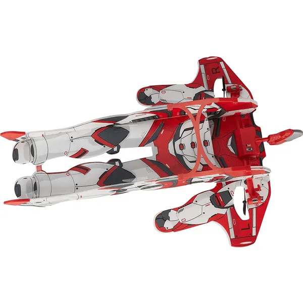 Airman Flying RC Super Hero - Buy 1 Get 1 Free!