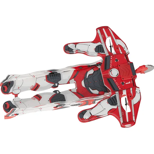 Airman Flying RC Super Hero - Buy 1 Get 1 Free!