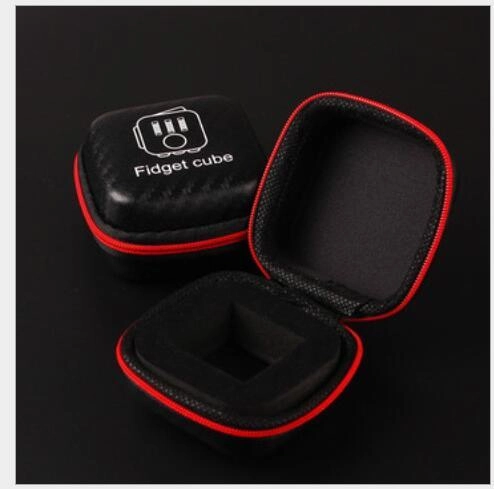 Antistress Fidget Cube Toys on SALE