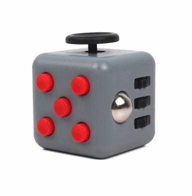 Antistress Fidget Cube Toys on SALE