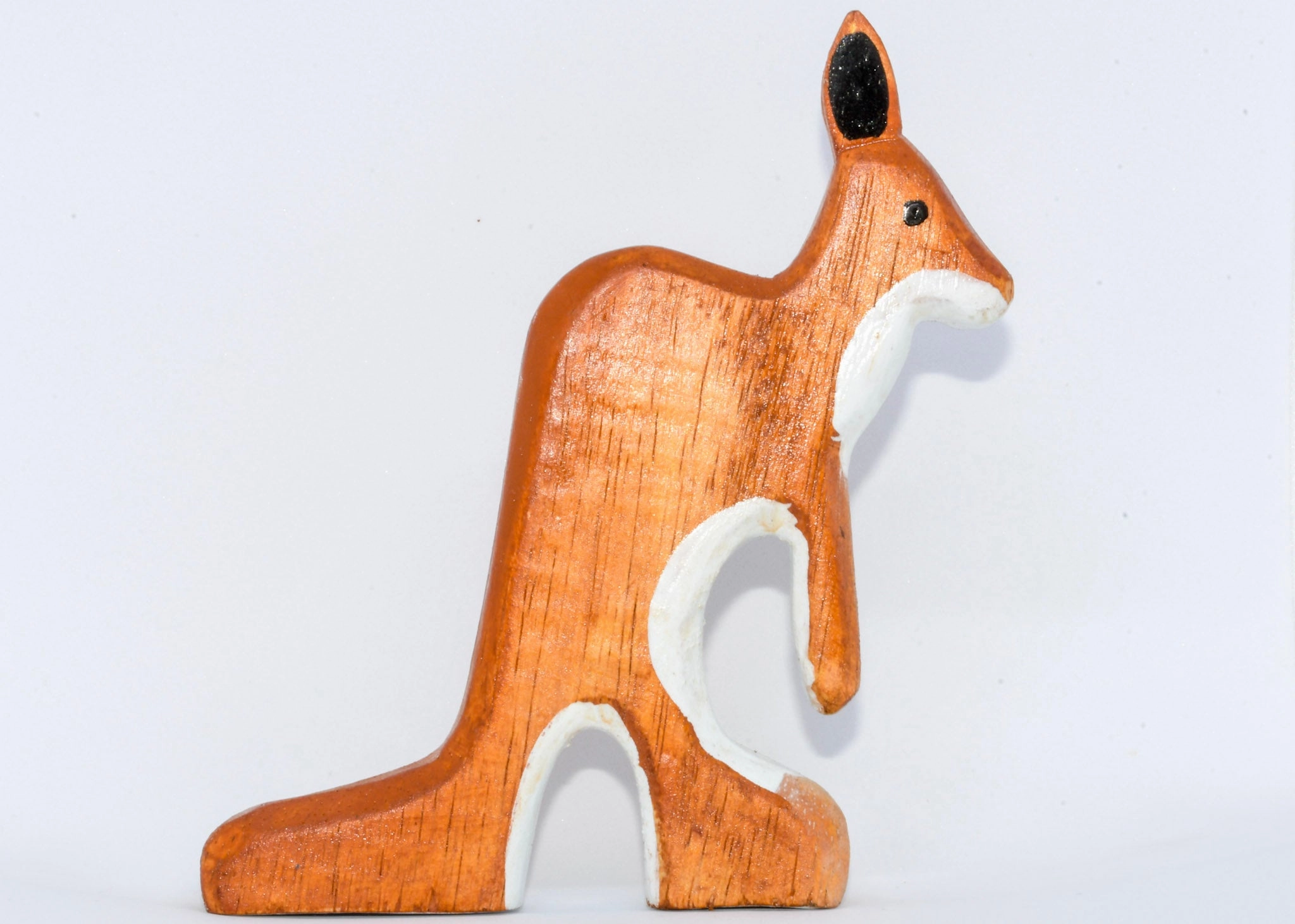 Australian Wildlife set B
