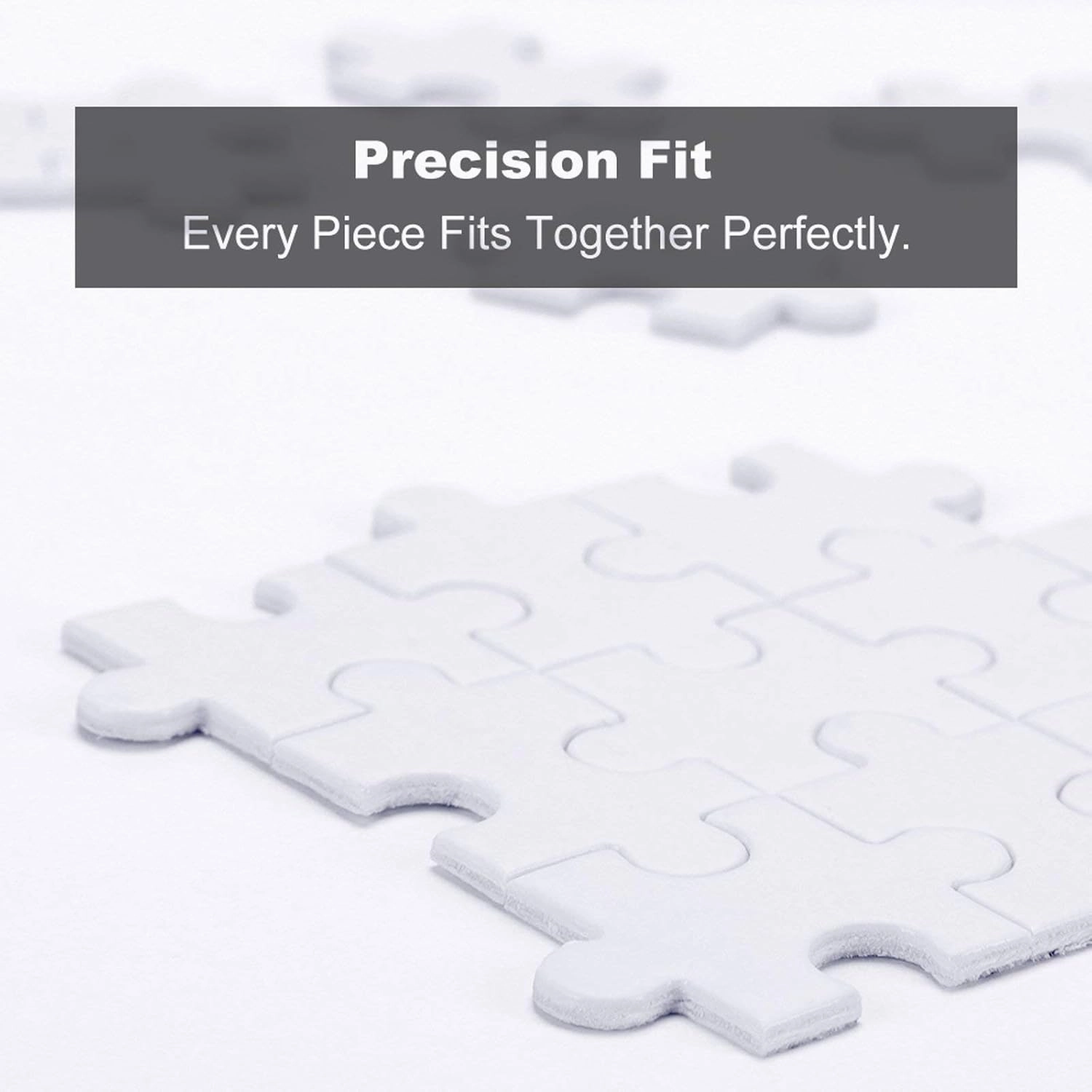 Bass Fishing Knowledge 500 Piece Wooden Jigsaw Puzzles for Adults Family Elderly Puzzle Game for Family Art Decorations Funny 500 Piece Puzzle Toy Gift for Friend Wife Mom 20.5x15 Inch