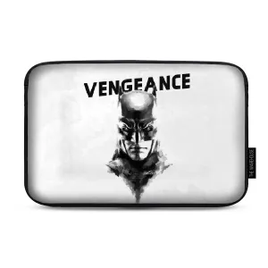 Batman LAPTOP SLEEVE