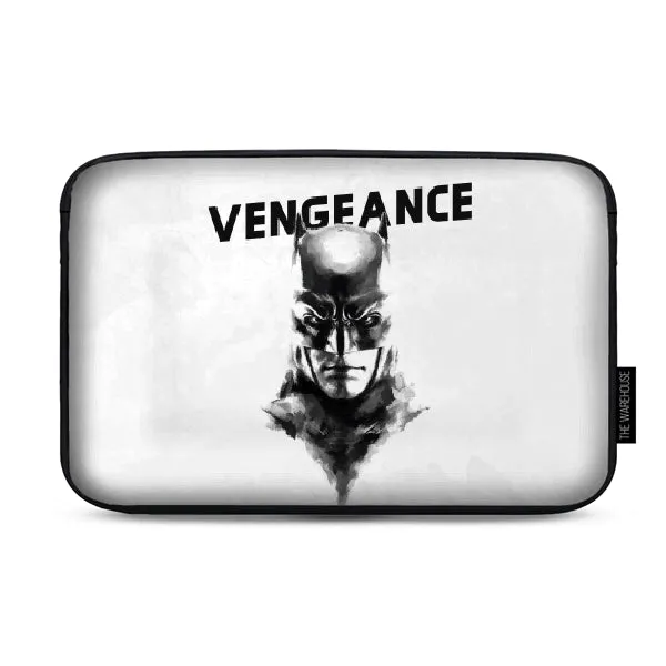 Batman LAPTOP SLEEVE