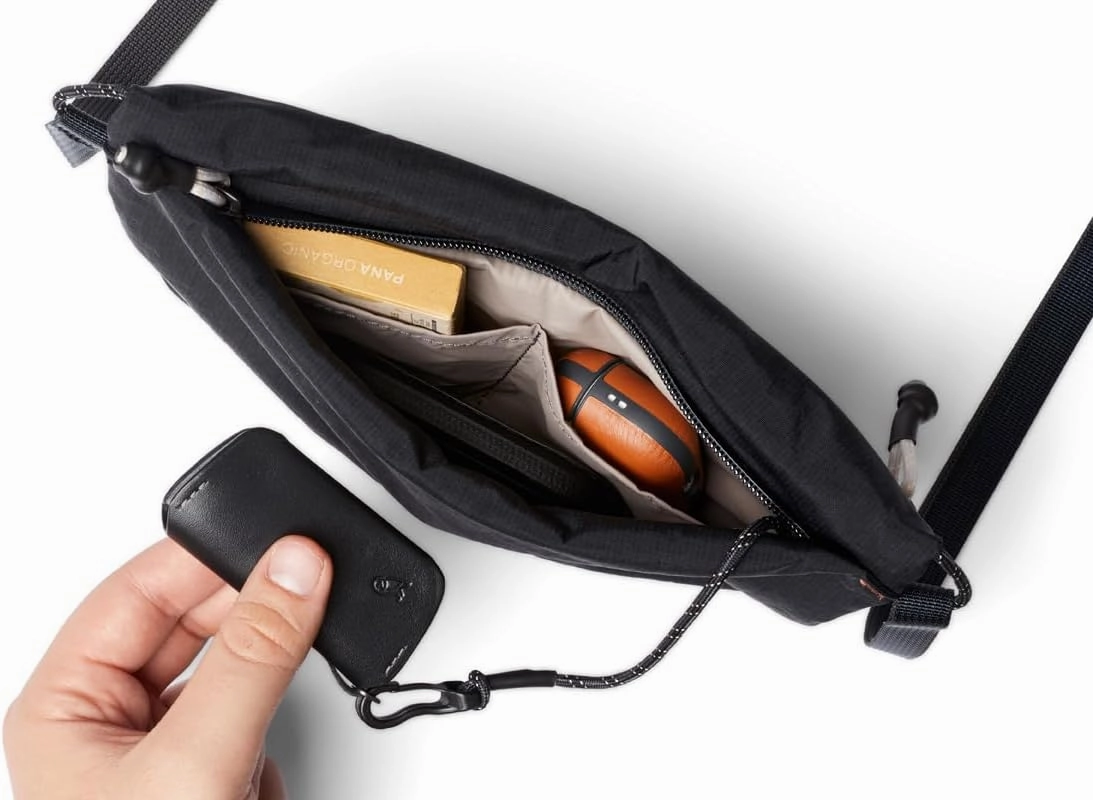 Bellroy Lite Sacoche