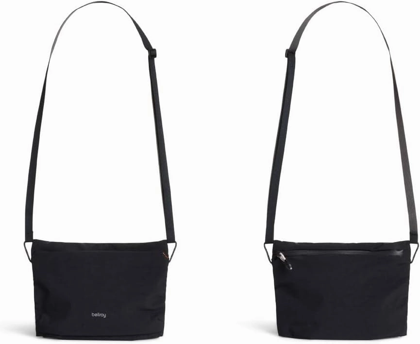 Bellroy Lite Sacoche