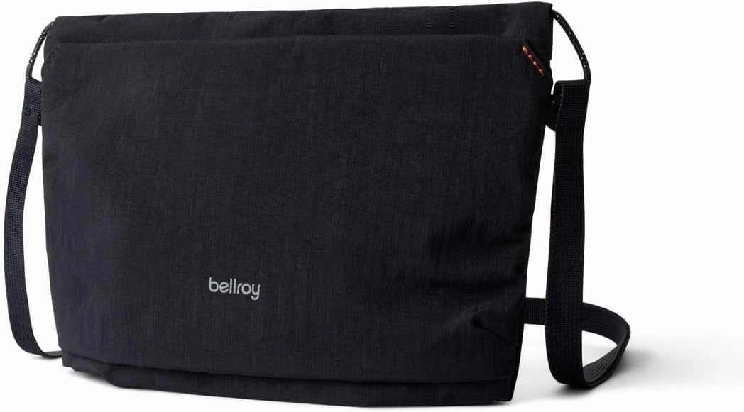 Bellroy Lite Sacoche