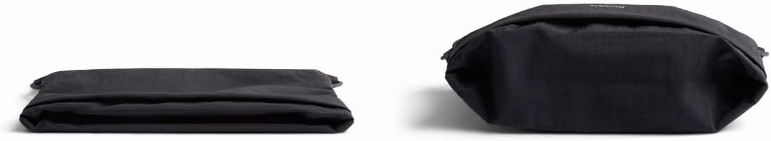 Bellroy Lite Sacoche