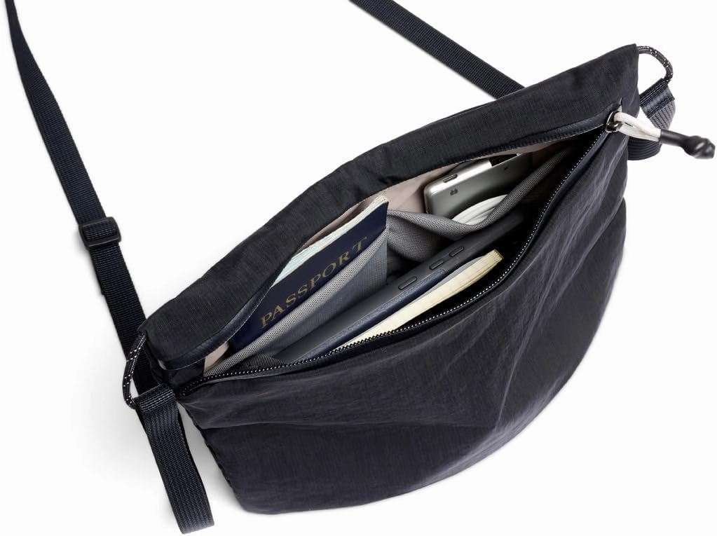 Bellroy Lite Sacoche