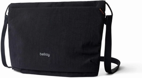 Bellroy Lite Sacoche