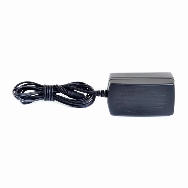 Bissell Charging Adapter Plug for Select Bolt Models 1604268, 160-4268