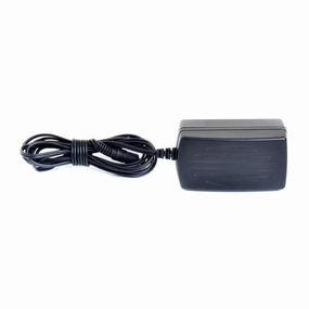 Bissell Charging Adapter Plug for Select Bolt Models 1604268, 160-4268