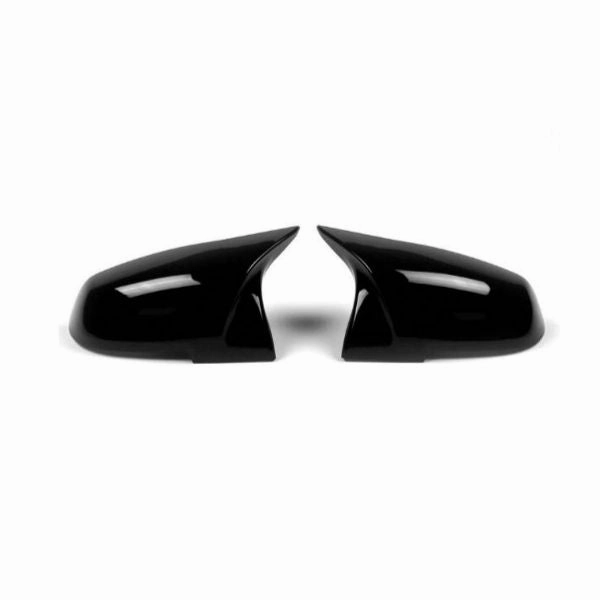 Bmw F30 M4 Mirror Cover 12-19