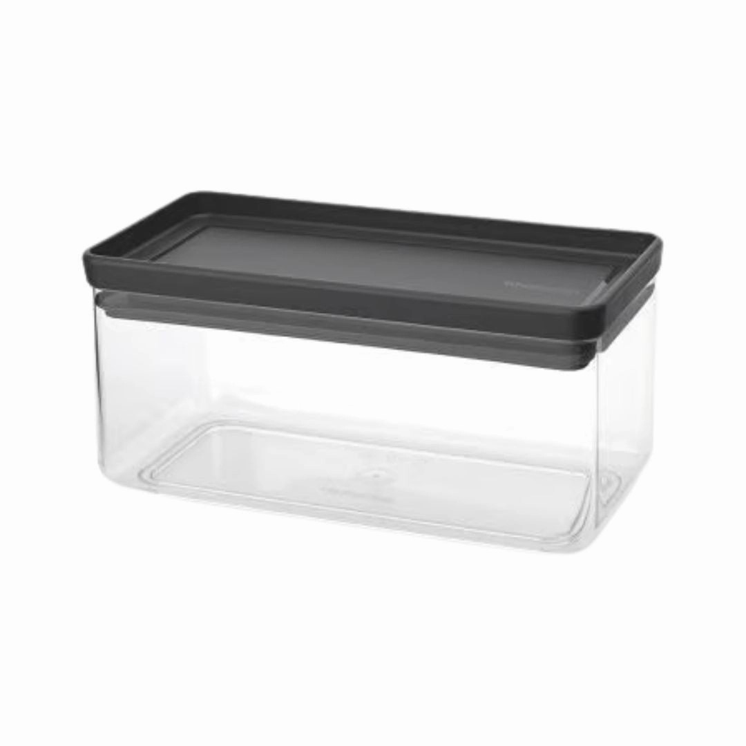 Brabantia Stackable Rectriangle