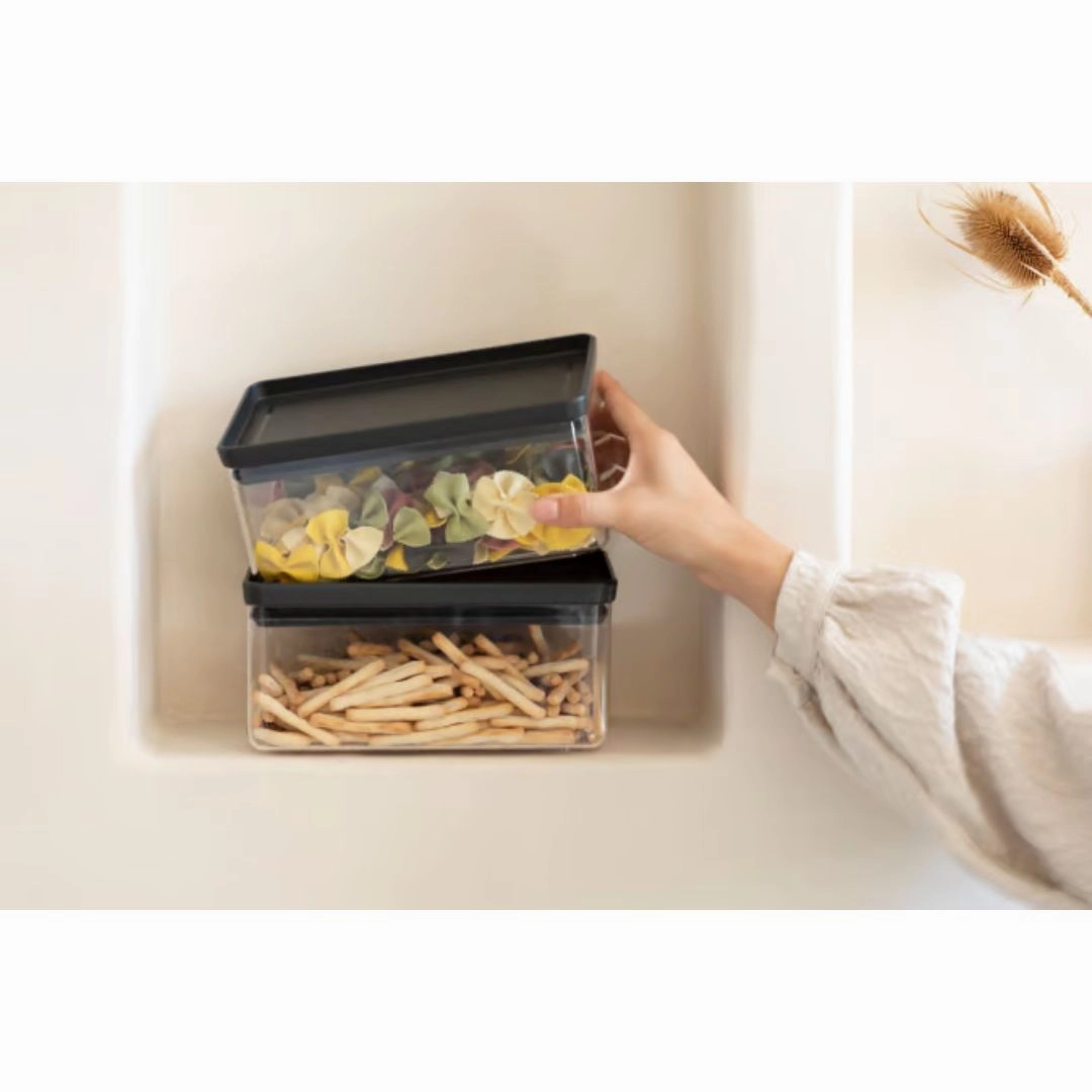Brabantia Stackable Rectriangle