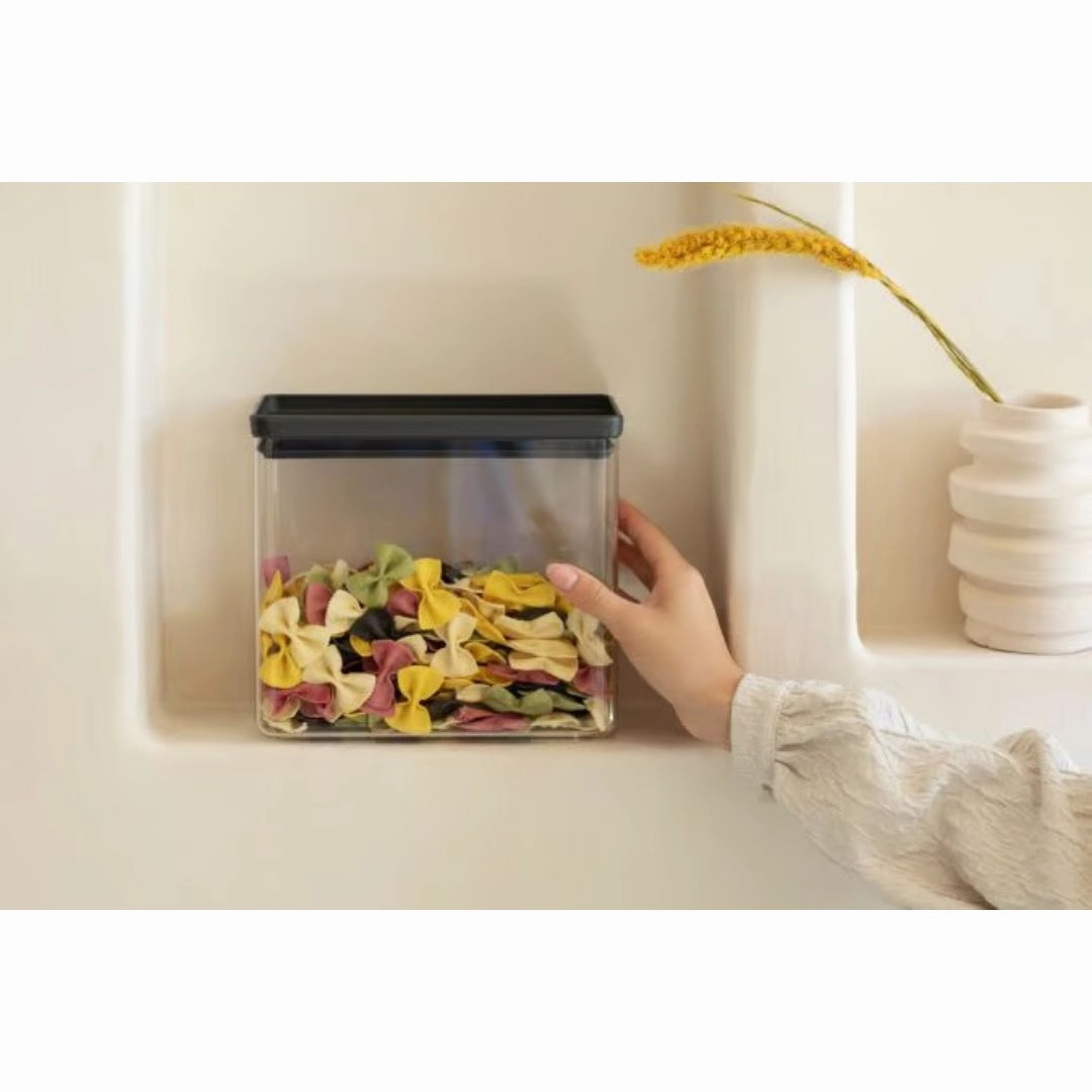 Brabantia Stackable Rectriangle