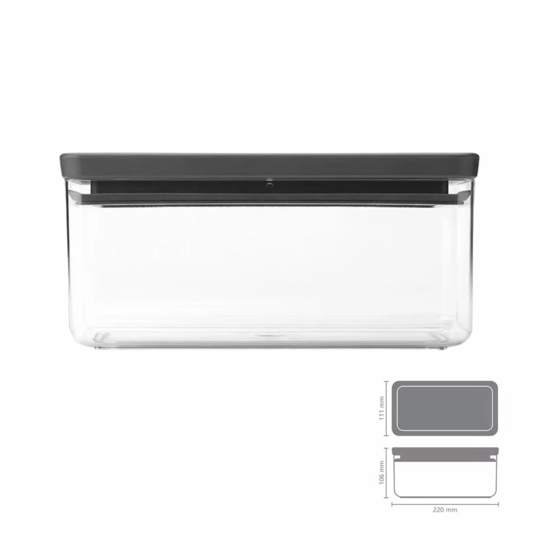Brabantia Stackable Rectriangle
