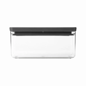 Brabantia Stackable Rectriangle
