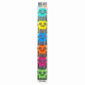 Brite Bot Stackable Markers