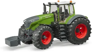 Bruder 04040 Fendt 1050 Vario Tractor