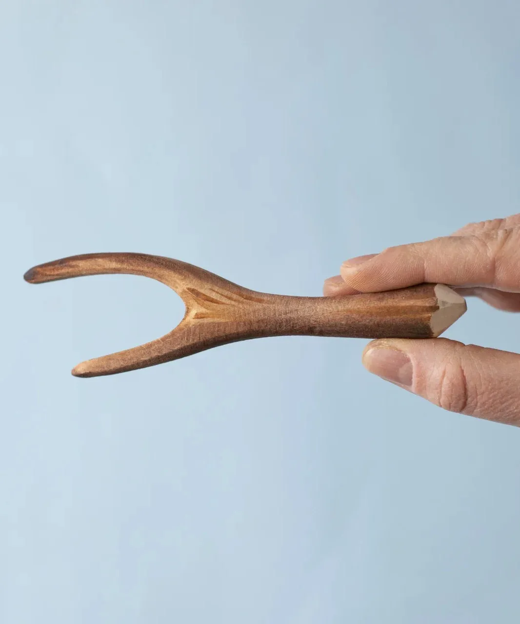 Bumbu Toys Black Poplar Branch