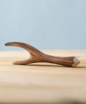 Bumbu Toys Black Poplar Branch