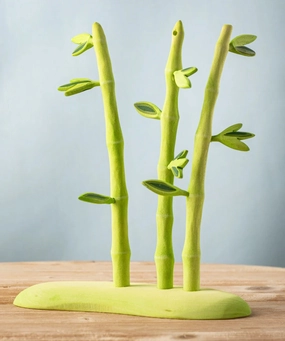 Bumbu Toys Bamboo