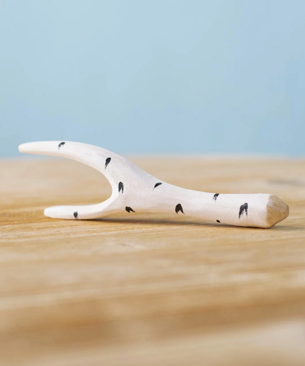 Bumbu Toys Birch Branch