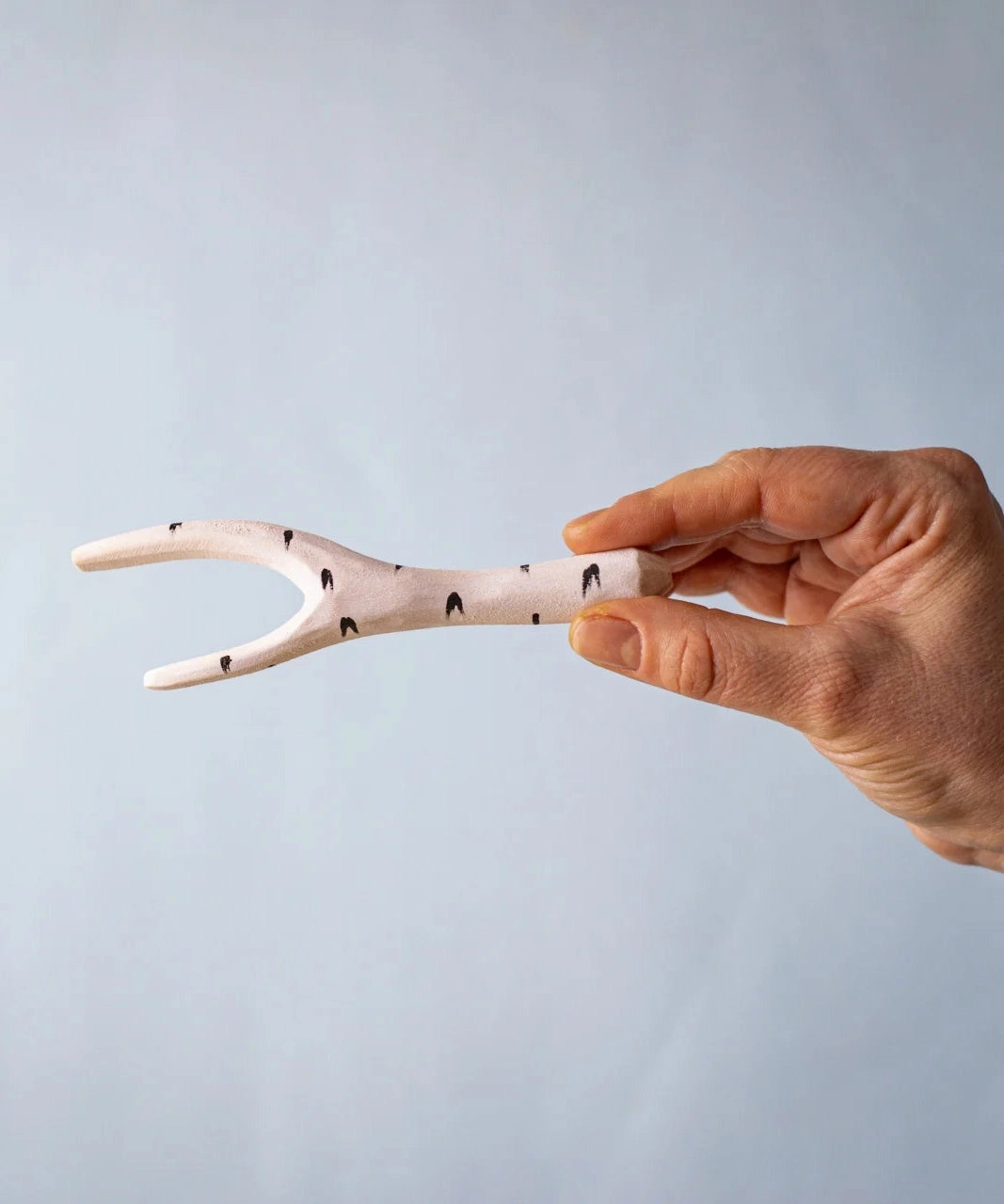 Bumbu Toys Birch Branch