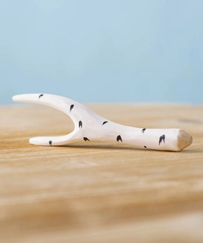 Bumbu Toys Birch Branch