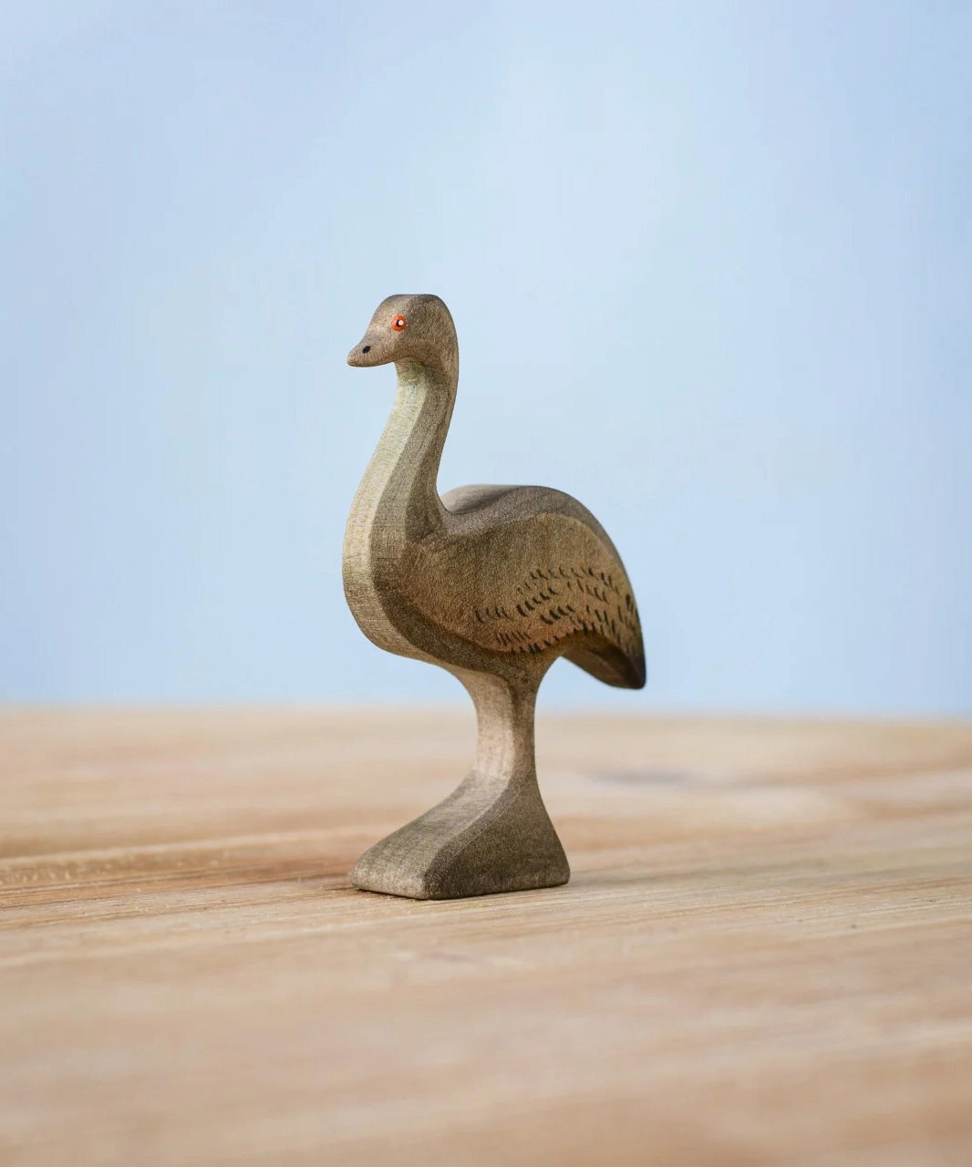 Bumbu Toys Female Emu