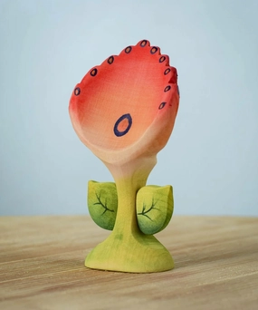 Bumbu Toys Spring Flower - Perla