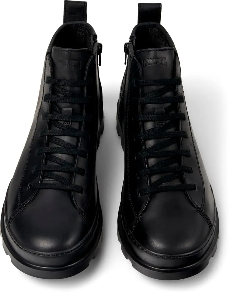 Camper Men's Basket Bootie