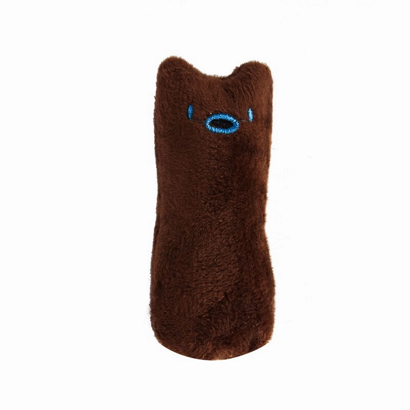 Catnip Kitty for Cats