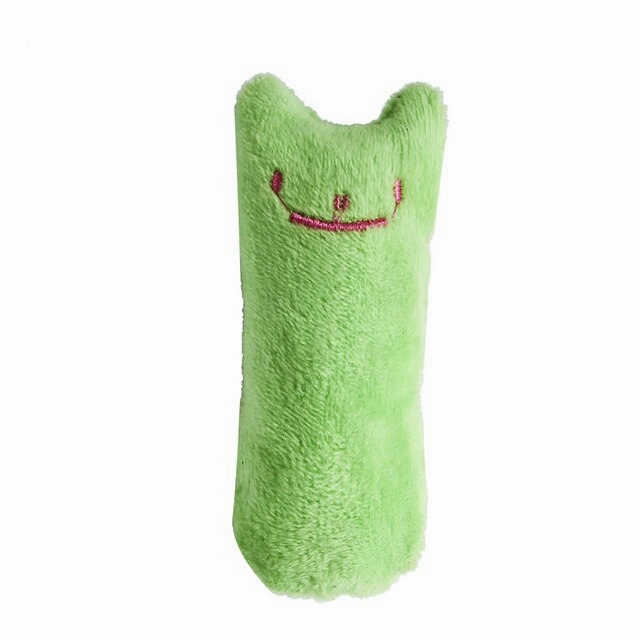 Catnip Kitty for Cats