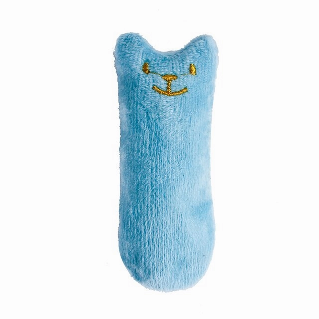 Catnip Kitty for Cats