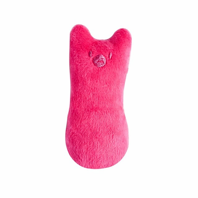Catnip Kitty for Cats