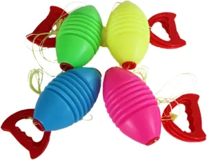 Cheer Ball Sports Toys Chumbuddy Sport Toys Jumbo Balls Pull Shuttle Ball Funny Sports Ball Toy Gym Ball