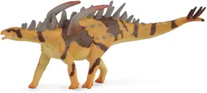 CollectA Gigantspinosaurus Dinosaur Toy