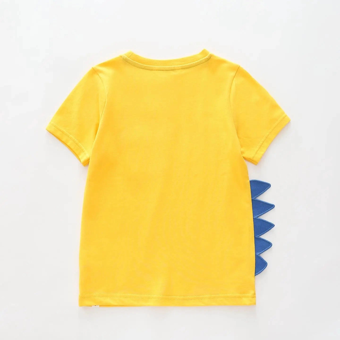 Daring Dino Tee