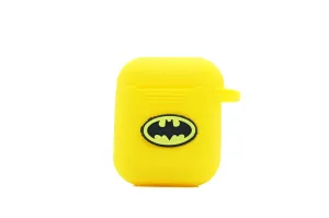 Dark Knight AirPods Case