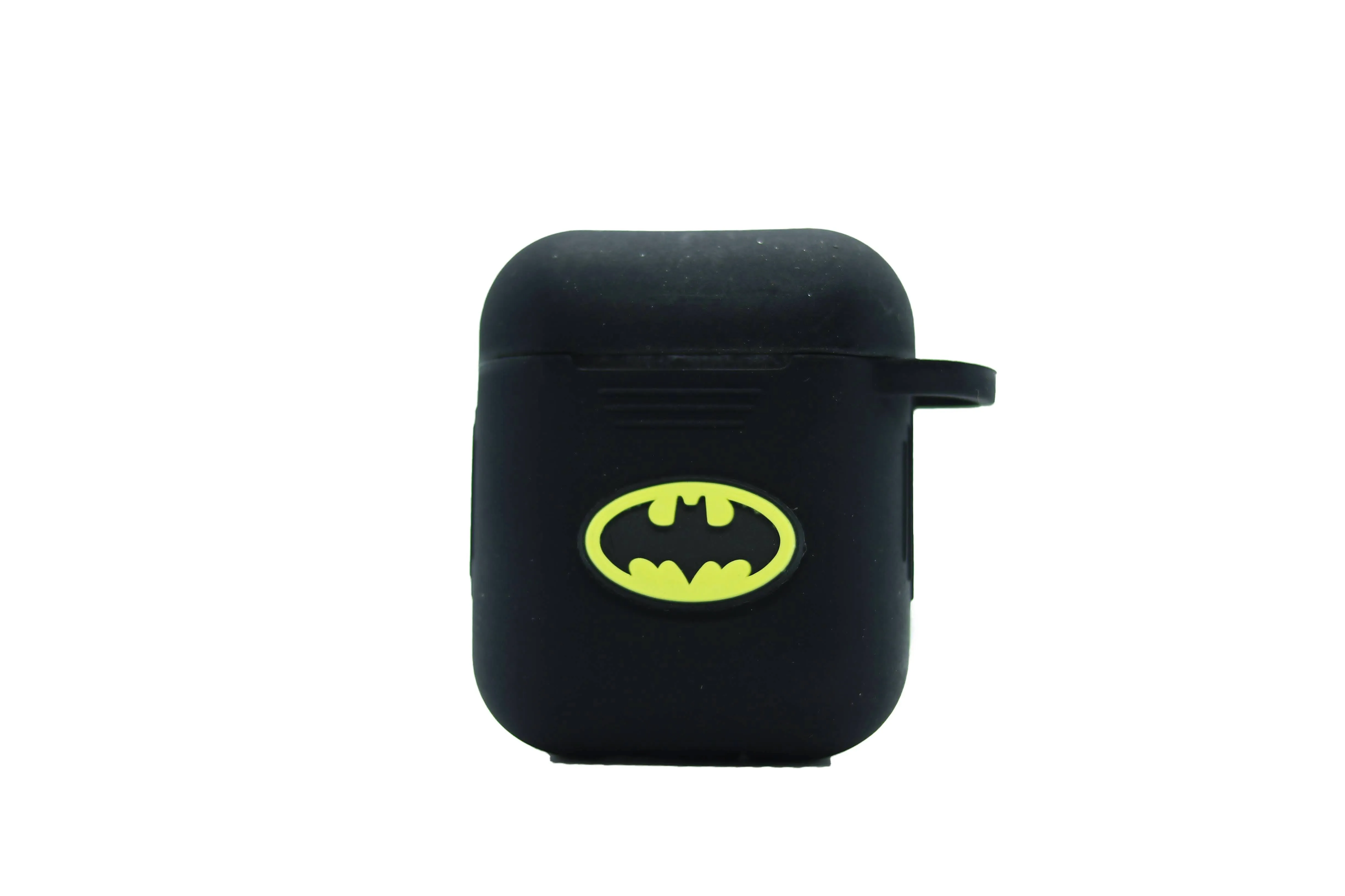 Dark Knight AirPods Case