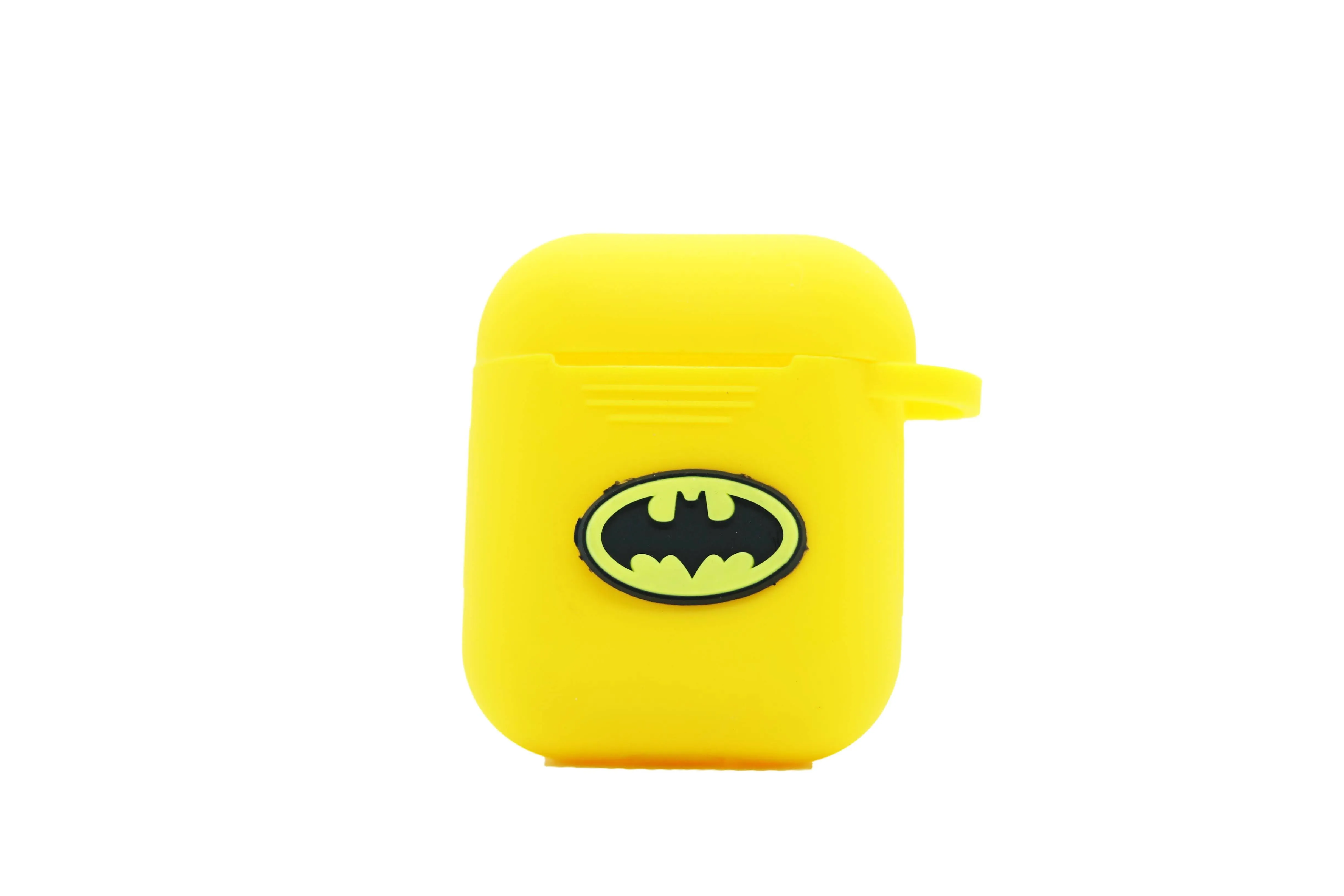 Dark Knight AirPods Case
