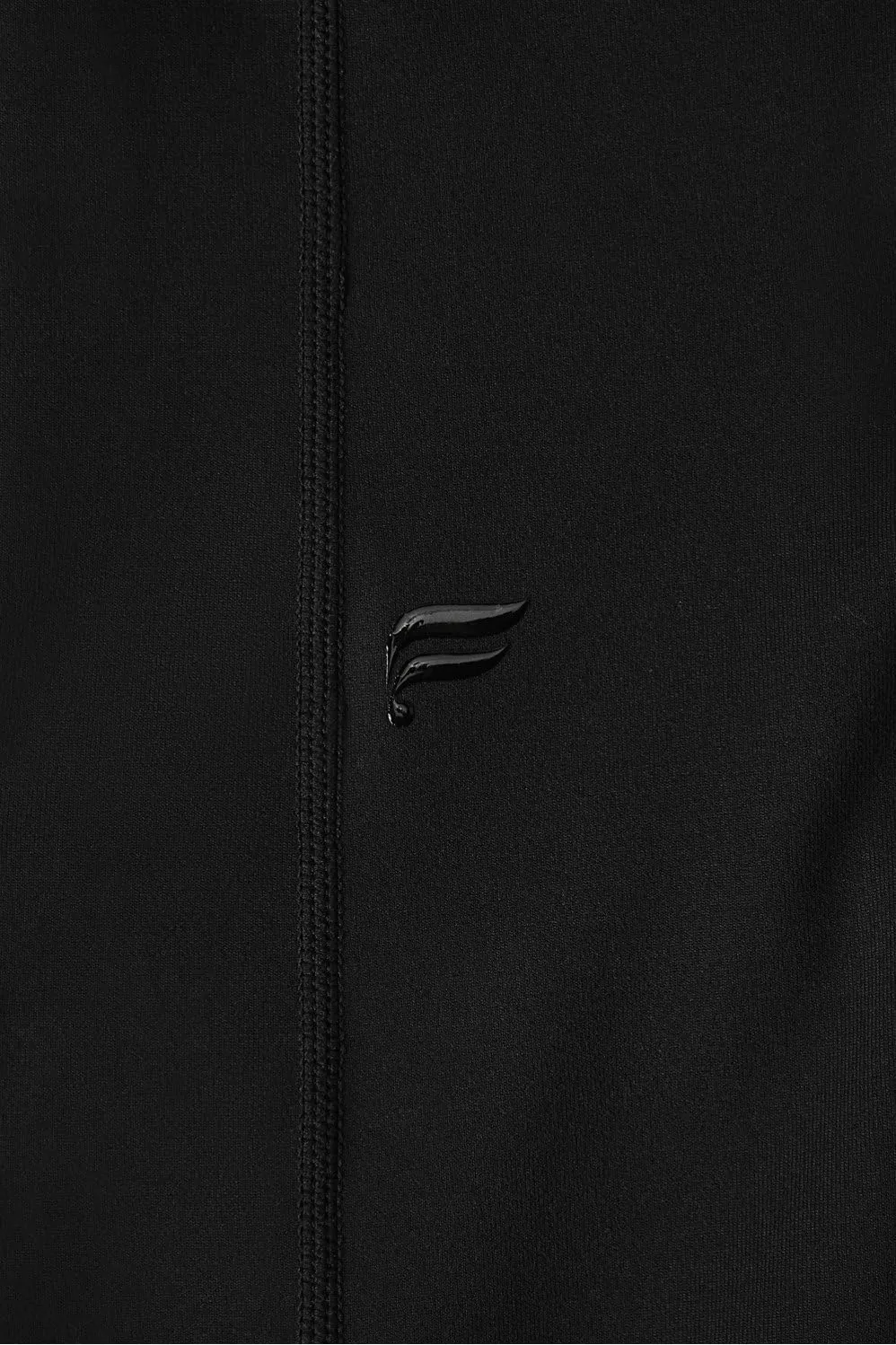 Define PowerHold® Split Hem Flare Pant, Moisture-Wicking, 4-Way Stretch