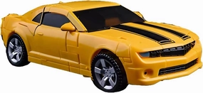 Deformation Toys, Deformation Robot Toy Character Action Figure Car Model 8.6 Inches with Accessories, Suitable for Ages 6 and Up Gifts for Boys
